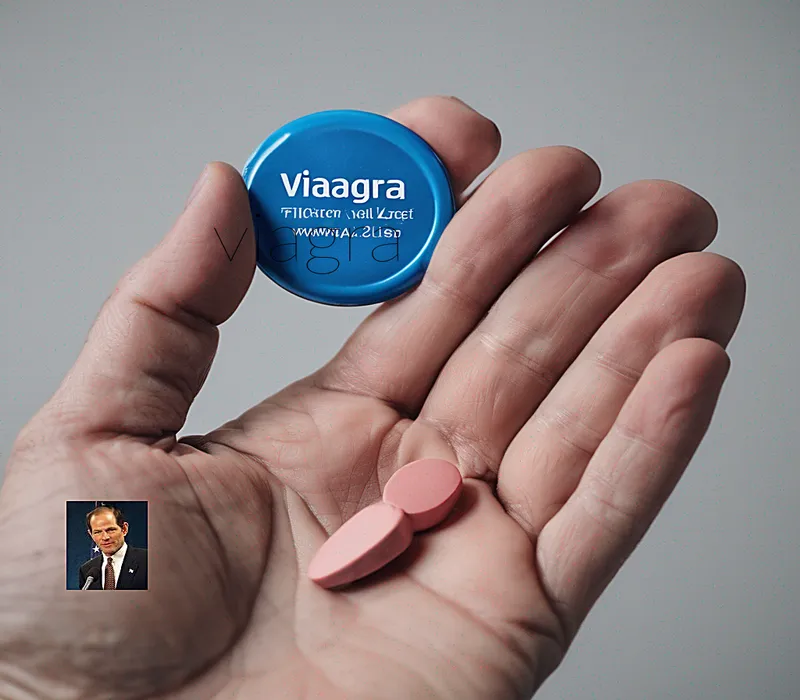 Foros comprar viagra sin receta